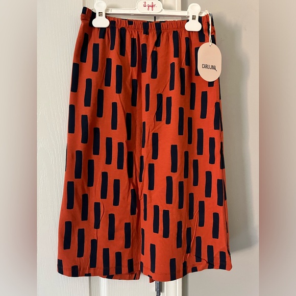 Carlijnq Skirt 146/152 NWT! - Picture 1 of 1
